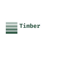 Timber LLC logo - Similar company to Hdc Midatlantic