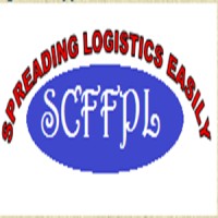 Sai Cargo Freight Forwarders Pvt. Ltd. logo - Similar company to Maple Packers & Movers