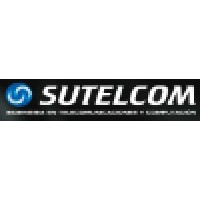 SUTELCOM LLC logo - Similar company to Akea S.A.