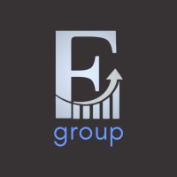 Empreender Group