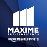 Maxime Pré - Fabricado logo - Similar company to Metalmecanica Y Pre Fabricado Sac