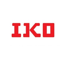 IKO Nippon Thompson (Spain) logo - Similar company to Legris - Parker Fluid Systems Connector Division