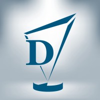 Crystal D logo - Similar company to Pacesetter