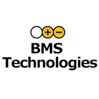 BMS Technologies Ltd logo - Similar company to Ravensworth