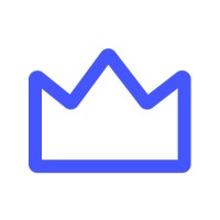 King Job Biznes logo - Similar company to İxtisasseç
