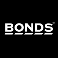 Bonds logo - Similar company to Bras N Things