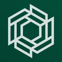 Bitlocus.com logo - Similar company to S-Pro