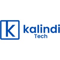 Kalindi Tech logo - Similar company to E  U Y