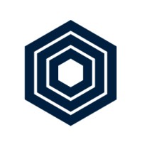 Rok10 Ventures logo - Similar company to Isonic