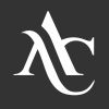 Arabic Consultant logo - Similar company to Afaaq Consultant