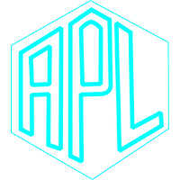 Alkaloids Private Limited logo - Similar company to Pifi