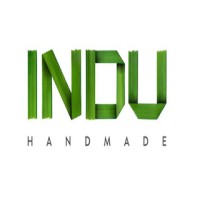 INDU Dining logo - Similar company to Leaf Café & Co