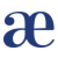 annaeddy logo - Similar company to Aeo Advisory