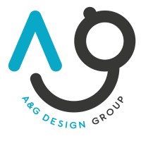 A&G Design Group LLC logo - Similar company to E&Aglow