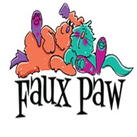 Faux Paw Productions, Inc.