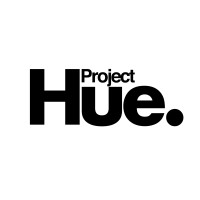 Project Hue Media logo - Similar company to Dus.Media