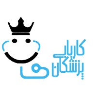 Medjobs logo - Similar company to Medjobshr