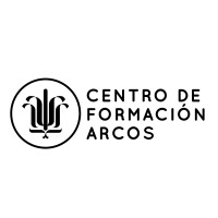 CENTRO DE FORMACIÓN ARCOS logo - Similar company to Kim Educativo Sl