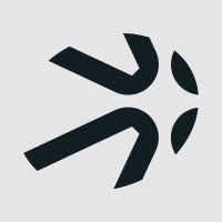 Grupo Verante logo - Similar company to 4Asset