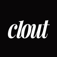 Clout News logo - Similar company to Feature Ventures