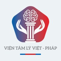 Viện Tâm lý Việt - Pháp logo - Similar company to Hít Vào Thở Ra Studio