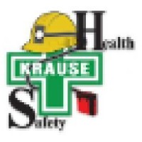 Krause Health & Safety Pty Ltd