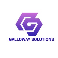Galloway Solutions logo - Similar company to Dnc Consulting