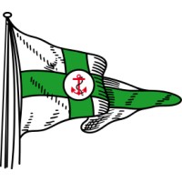 Associação Naval 1º de Maio logo - Similar company to Vidór Real Estate