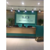 Iled lights co,.ltd