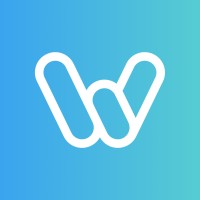 WiziShop logo - Similar company to Weberlo
