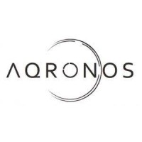 AQRONOS, INC logo - Similar company to Apic Corporation