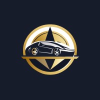 locacarr logo - Similar company to Drivaya