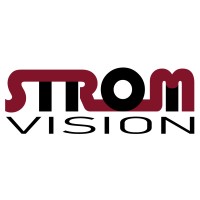Strom.Vision