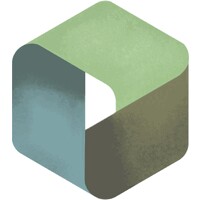 planerkiste architektur gmbh logo - Similar company to L-Arch.Ch - Philipp Lustenberger - Dipl. Architekt Eth Sia - Immobilienbewerter Cas Fh