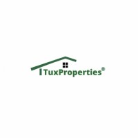 Tux Properties logo - Similar company to Designerd