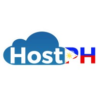 Hostph