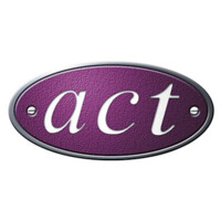 ACT Universal logo - Similar company to Tj Fabrications Ltd