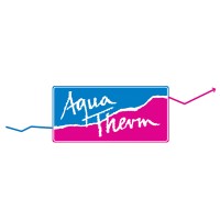 AquaTherm GmbH logo - Similar company to Meda Küchenfachmarkt Gmbh & Co. Kg
