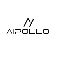 Aipollo Investment logo - Similar company to Emonster, Inc.