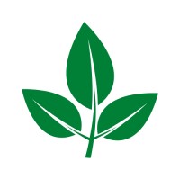 Alliance Care logo - Similar company to Structured Care
