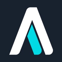 Sales HQ Recruitment & Training logo - Similar company to Hunter Jacobs Pty Ltd
