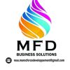 Maroc Force Développement Central d'achat logo - Similar company to Central Purchasing Sarl