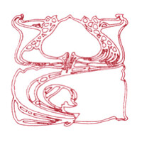 Roberts & Stone Architects logo - Similar company to Studio John Bridge Architects