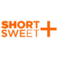 Short+Sweet