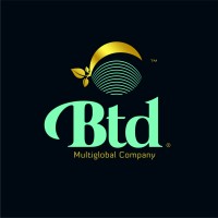 Btd Multiglobal Company Inc.