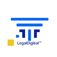 Legal Digital NG logo - Similar company to Techtink Solutions Limited