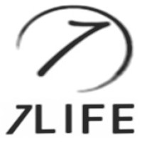 7Life logo - Similar company to 7Life Nederland