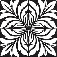 Heritage Wallpaper logo - Similar company to Blank