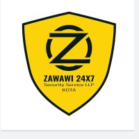 zawawi 24x7 security service llp logo - Similar company to The Cloud Entertainment