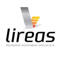 Lireas Holdings (Pty) Ltd logo - Similar company to Emp Solutions, Inc